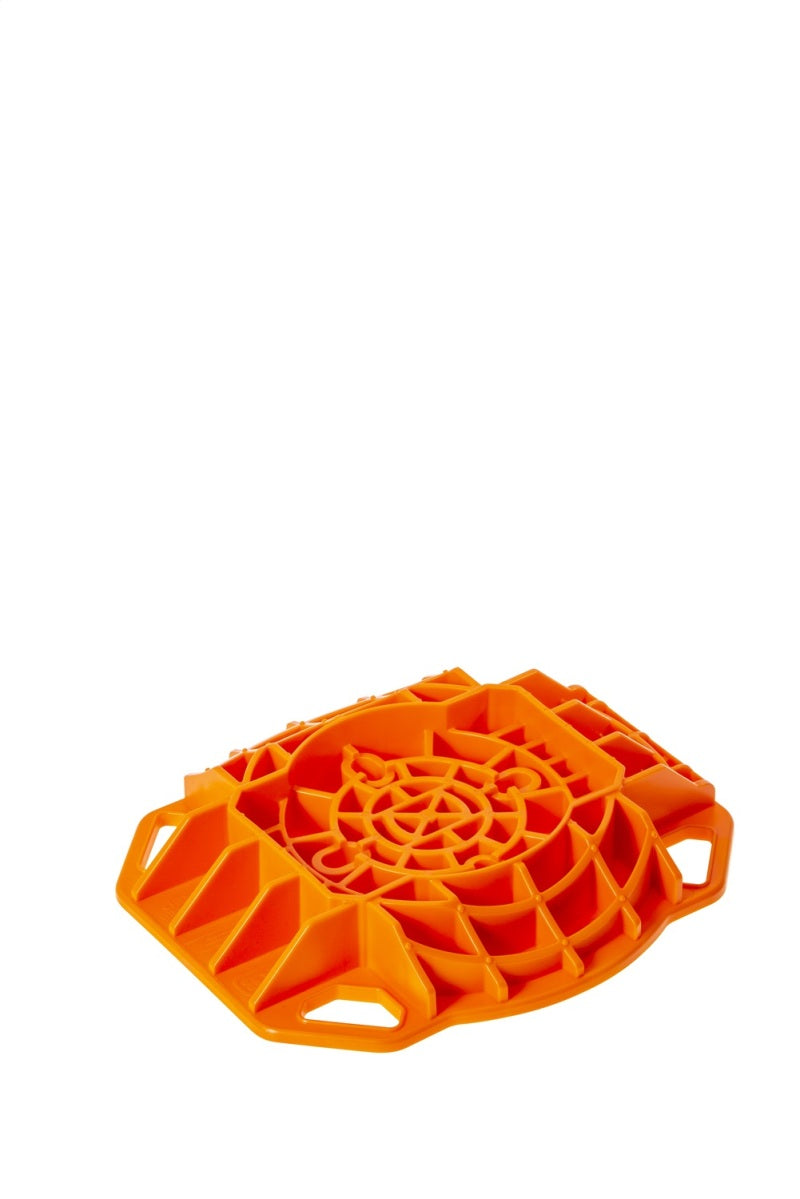 Load image into Gallery viewer, ARB Jack Base - 15400lbs Load Capacity
