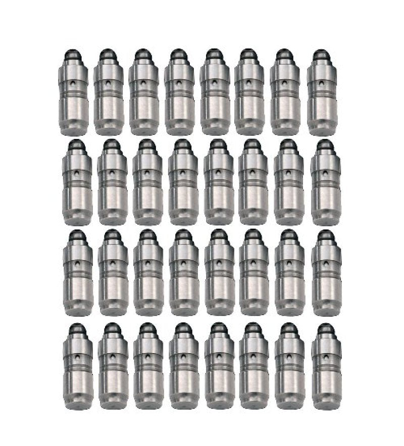 Load image into Gallery viewer, Ford Racing 11-25 5.0L Mustang GT Coyote Lash Adjuster Assembly Kit
