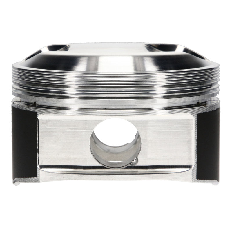 Load image into Gallery viewer, JE Pistons Porsche 911 3.0L 98mm Set of 6 Pistons
