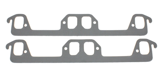 JBA 92-03 Chrysler 5.2L/5.9L Magnum SAP Port Header Gasket - Pair