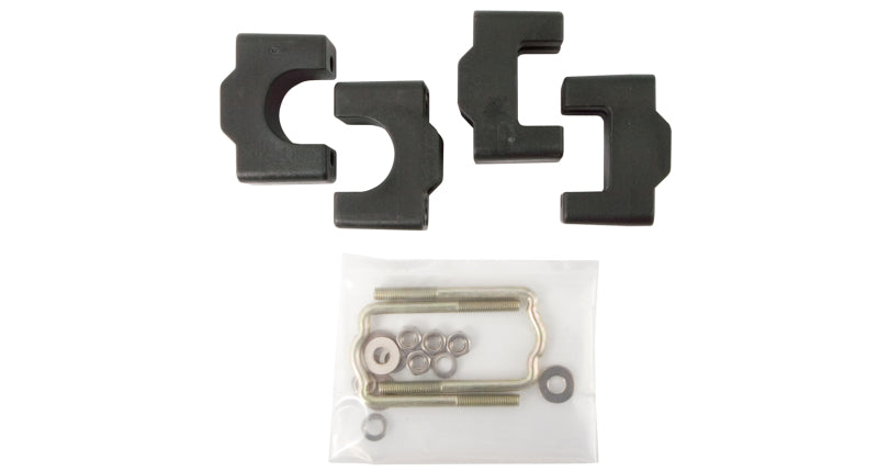 Load image into Gallery viewer, Rhino-Rack Batwing Thule/Yakima Bracket Kit
