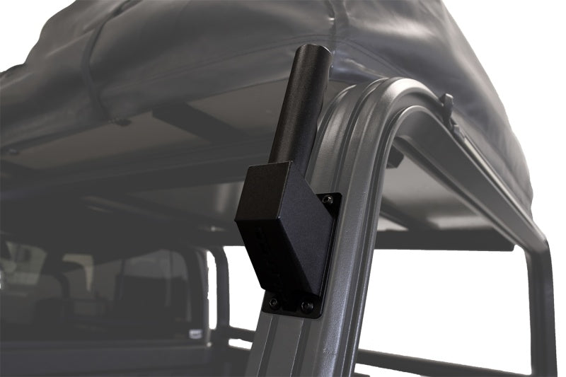 Load image into Gallery viewer, Putco Venture TEC Grab Handle
