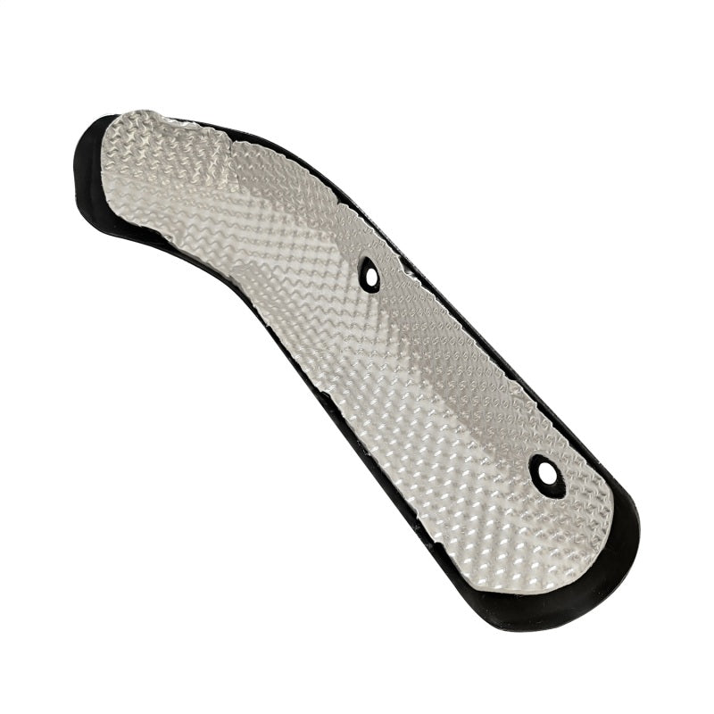 Load image into Gallery viewer, DEI 21-23 Harley-Davidson Pan America Heat Shield Liner Kit
