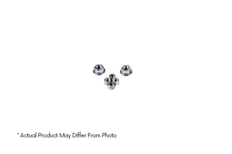 Load image into Gallery viewer, Belltech SHOCK EXTENSION KIT 97-03 F150 QUAD CAB ONLY
