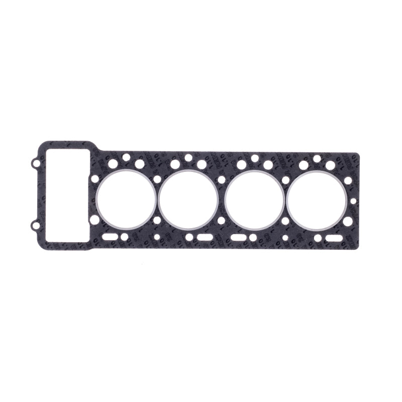 Load image into Gallery viewer, Cometic Coventry Climax 2L 80mm .043 inch CFM-20 Model FWA/B/E Head Gasket
