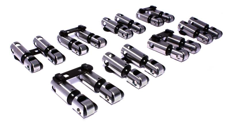Load image into Gallery viewer, COMP Cams Roller Lifters CS Super
