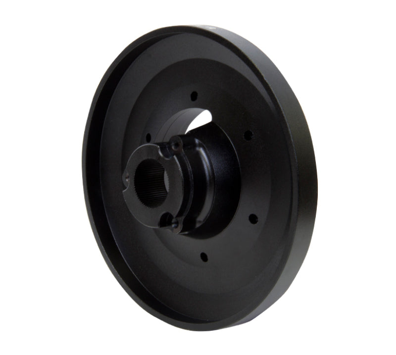 Load image into Gallery viewer, NRG Short Hub Adapter BMW E36
