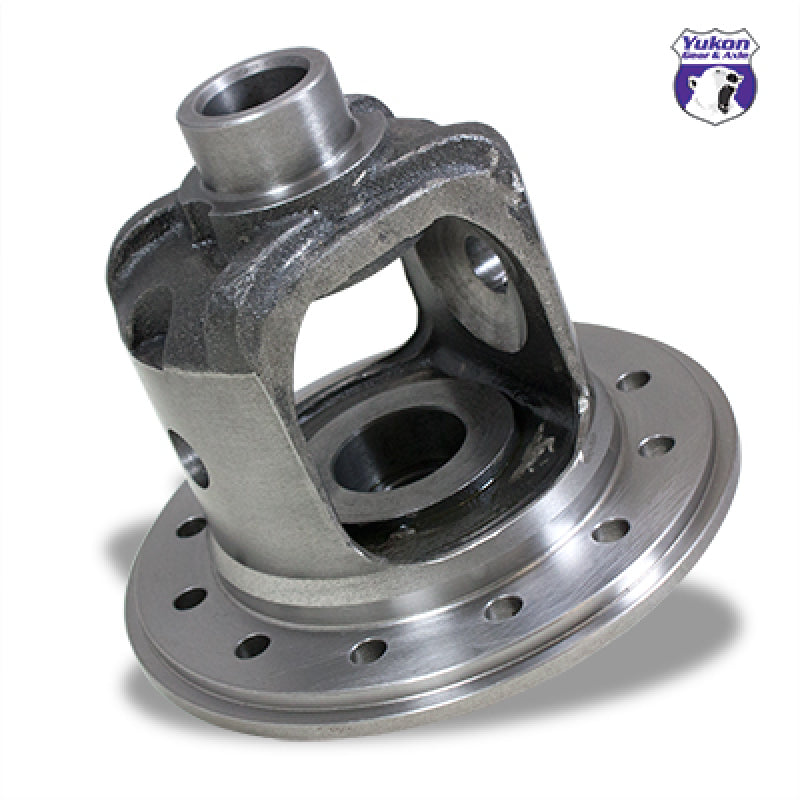 Load image into Gallery viewer, Yukon Gear Standard Open Carrier Case For 09 &amp; Down Chrysler 9.25in Rear
