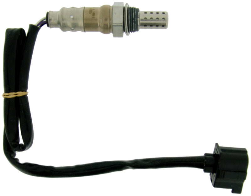 Load image into Gallery viewer, NGK Chrysler Sebring 2010-2007 Direct Fit Oxygen Sensor
