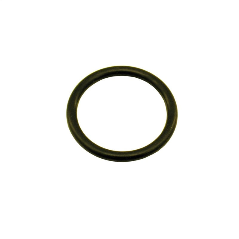 Load image into Gallery viewer, Nitrous Express Tower Gasket (Nitrous Small Body .063 Orifice)
