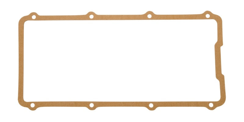 Load image into Gallery viewer, Edelbrock Gasket 7075 7115 (1Ea)
