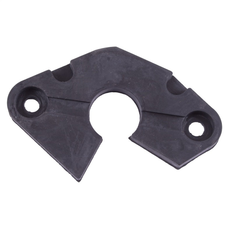 Load image into Gallery viewer, Omix Windshield Wiper Motor Gasket 87-95 Wrangler (YJ)

