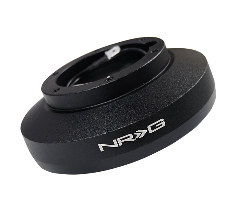 Load image into Gallery viewer, NRG Short Hub Adapter 76-95 Mercedes
