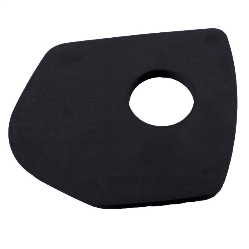 Load image into Gallery viewer, Omix Steering Column To Firewall Seal 76-95 CJ &amp; Wrangler
