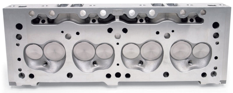 Load image into Gallery viewer, Edelbrock Cyl Head Perf RPM Chrys Magnum V8 92Up 5 2L 93Up 5 9L Complete
