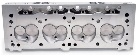 Edelbrock Cyl Head Perf RPM Chrys Magnum V8 92Up 5 2L 93Up 5 9L Complete