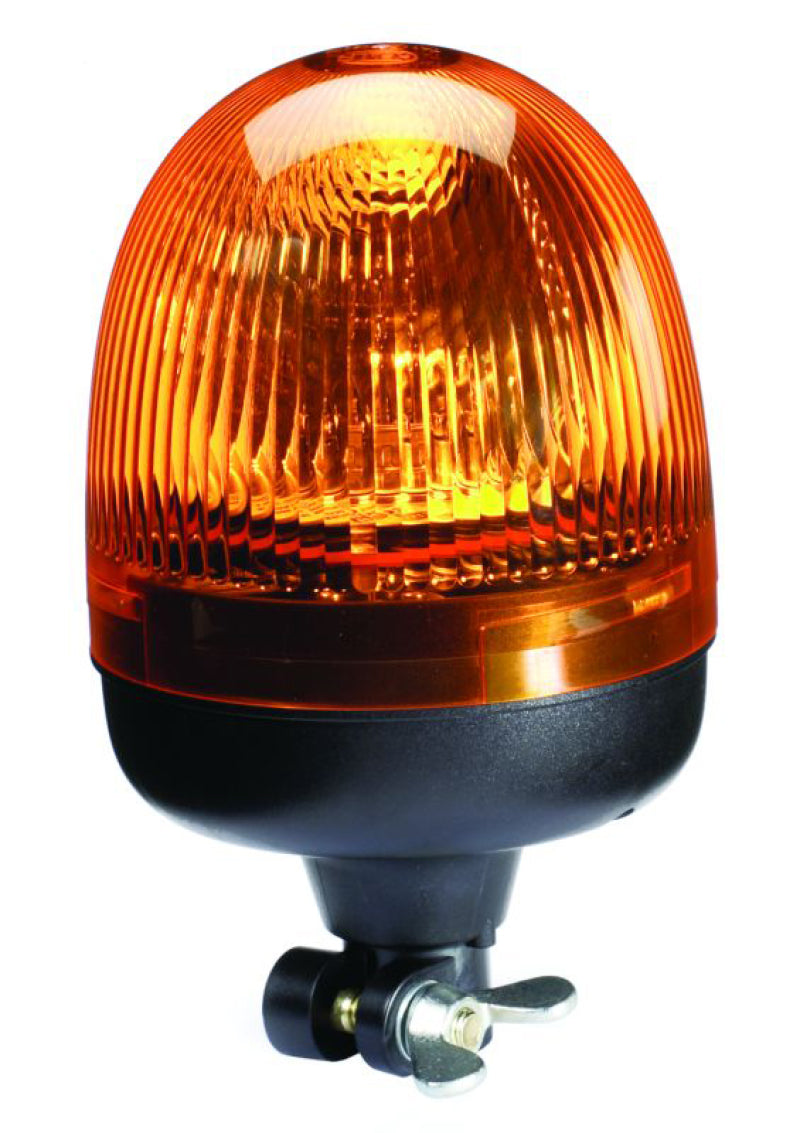 Load image into Gallery viewer, Hella Identification Lamp Rotating Beacon 2Rl
