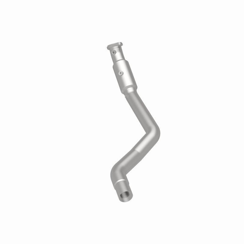 Load image into Gallery viewer, MagnaFlow 05-14 Dodge Challenger/Charger / Chrysler 300 6.4L V8 Direct Fit Catalytic Converter
