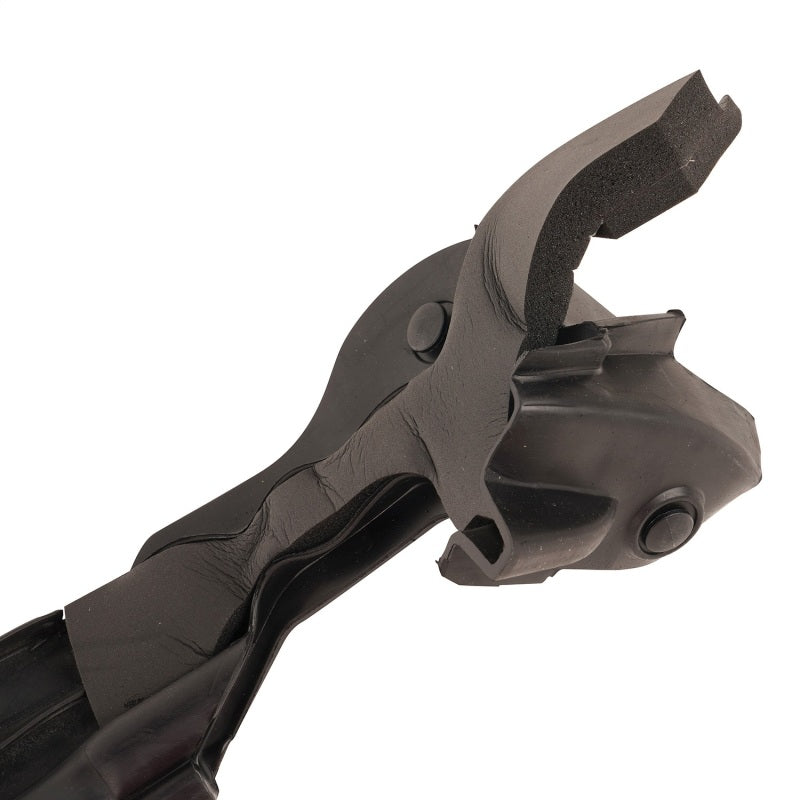 Load image into Gallery viewer, Omix Weatherstrip Windshield Frame to Cowl- 07-18 JK
