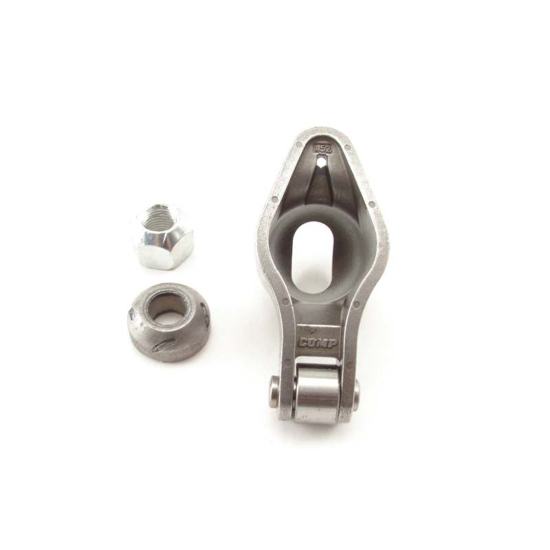Load image into Gallery viewer, COMP Cams Rocker Arm Chevy SB 1.52 3/8

