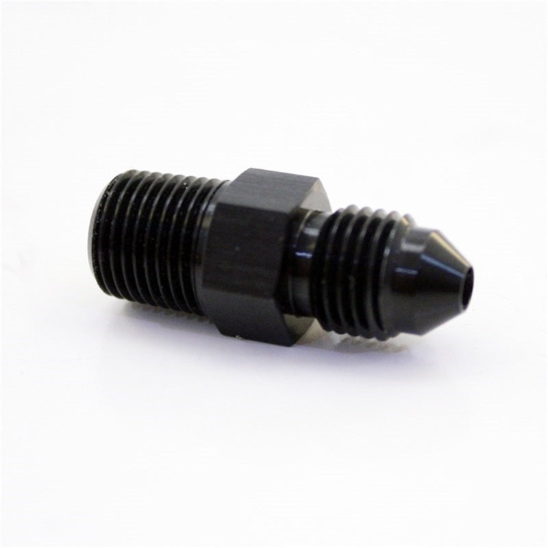 Load image into Gallery viewer, Nitrous Express 3AN x 1/8 NPT Straight

