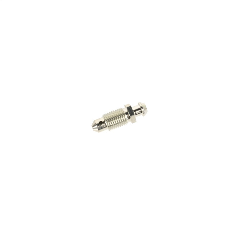 Load image into Gallery viewer, Omix Brake Bleeder Screw 82-06 Jeep Models
