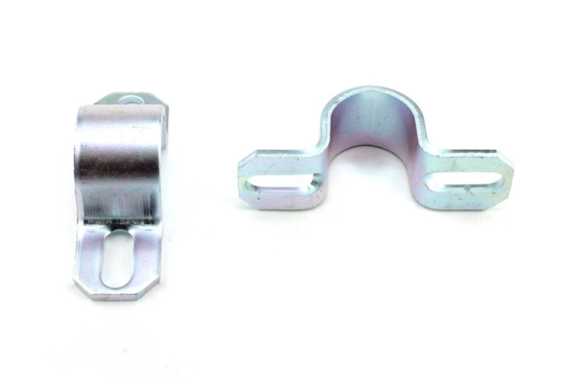 Load image into Gallery viewer, Whiteline Plus 63-82 Chevy Corvette C2/C3 / 10/65-73 Ford Mustang Sway Bar Mount Bracket
