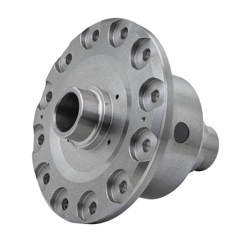 Load image into Gallery viewer, ARB Airlocker Dana70/80 37 Spl High Spd S/N
