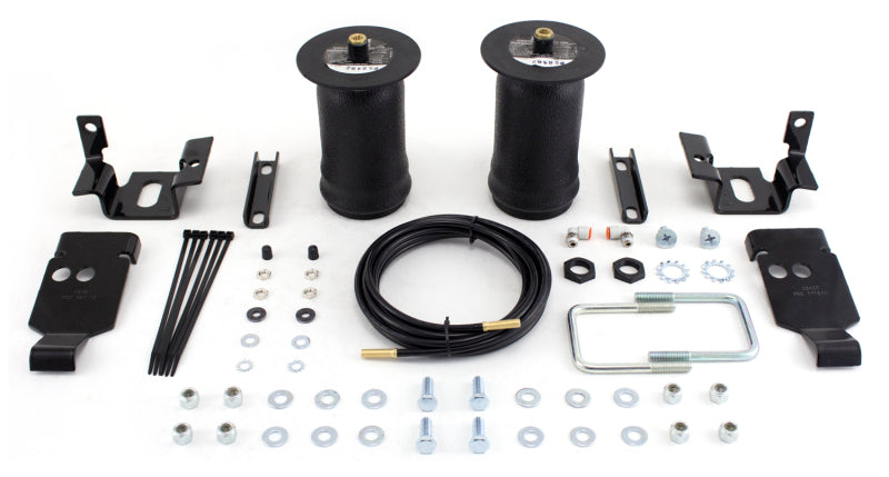 Load image into Gallery viewer, Air Lift Ridecontrol Air Spring Kit
