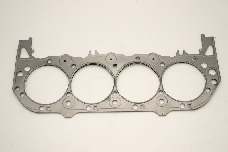 Load image into Gallery viewer, Cometic Mercury / Chevy Big Block 4.5in Bore .040 inch MLS Head Gasket
