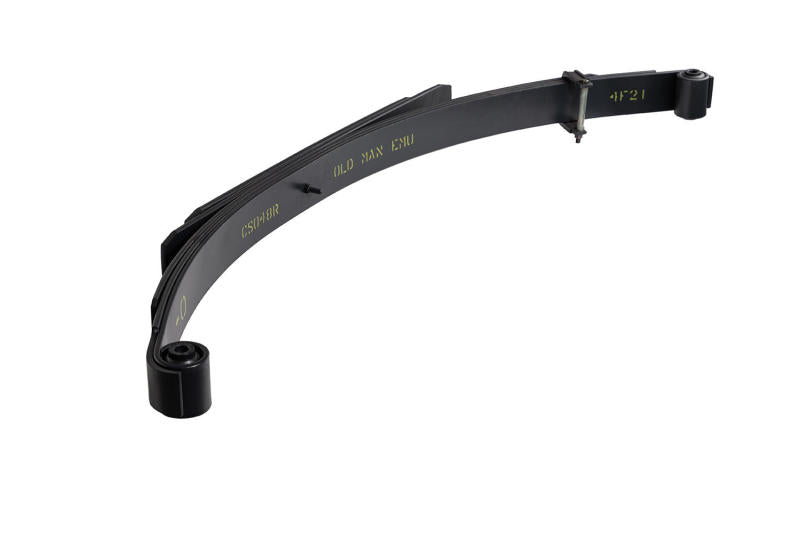 Load image into Gallery viewer, ARB / OME Leaf Spring Ford F Ser-99-04-R
