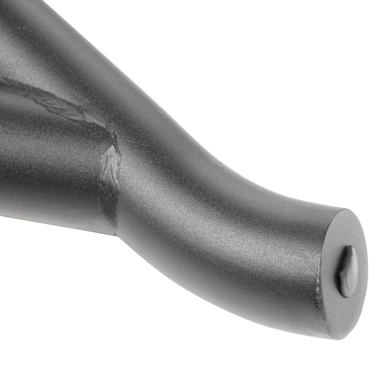 Load image into Gallery viewer, Rugged Ridge RRC Rocker Guards 18-20 Jeep Wrangler JL 2 Door
