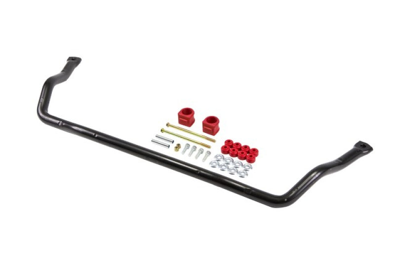 Load image into Gallery viewer, Belltech FRONT ANTI-SWAYBAR CHEVY 82-92 CAMARO FIREBIRD
