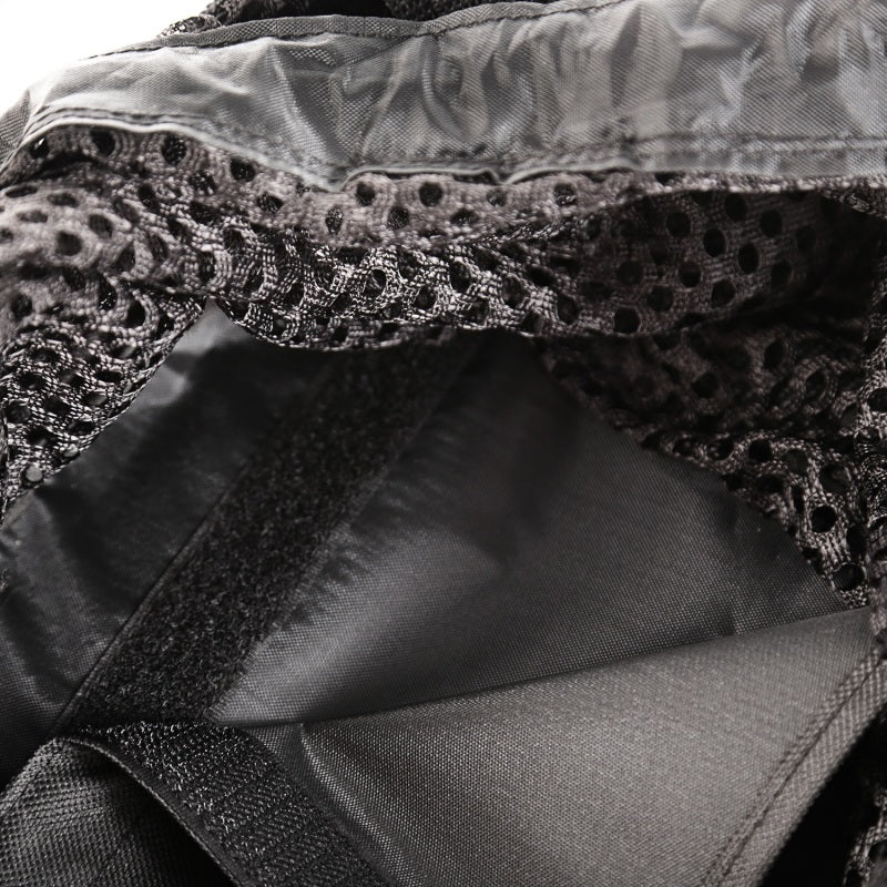 Load image into Gallery viewer, Rugged Ridge Recovery Gear Bag Premium Mesh
