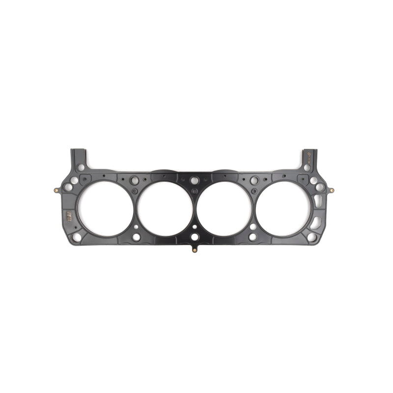 Load image into Gallery viewer, Cometic Ford 289/302/351 4.060 inch Bore .075 inch MLS-5 Head Gasket (Non SVO)
