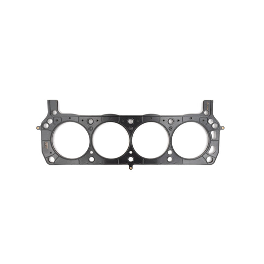 Cometic Ford 289/302/351 4.060 inch Bore .075 inch MLS-5 Head Gasket (Non SVO)