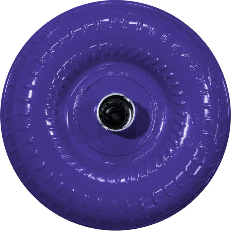 Load image into Gallery viewer, ATS Diesel 2013+ RAM 6.7L Cummins Aisin AS69RC Heavy Duty Torque Converter
