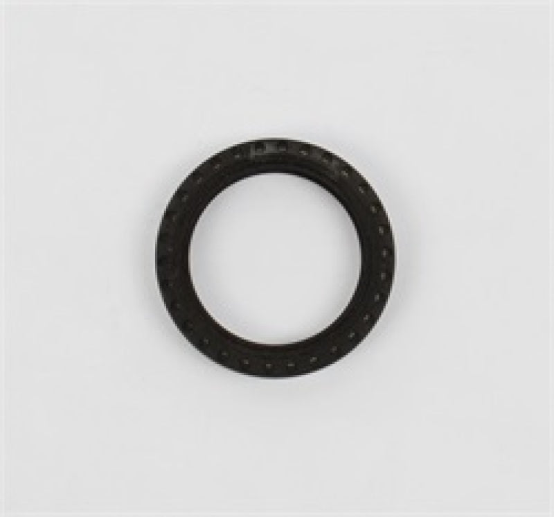 Load image into Gallery viewer, Cometic 96-99 Ford 4.6L SOHC/DOHC Timing Cover Seal
