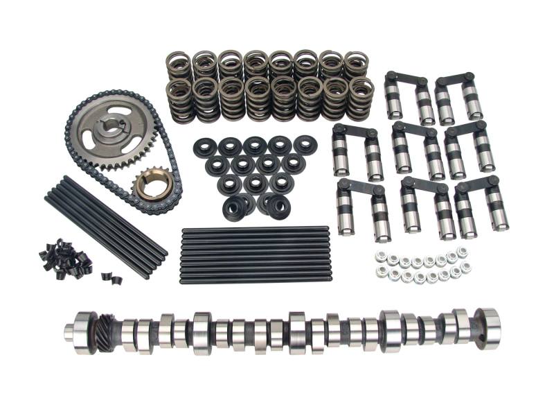 Load image into Gallery viewer, COMP Cams Camshaft Kit FW 299T HR-7 BMT
