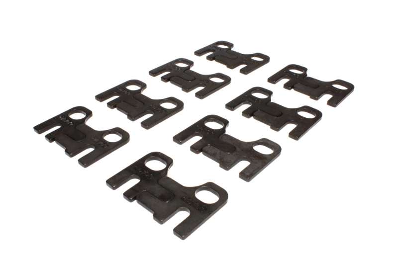 Load image into Gallery viewer, COMP Cams Guide Plates FS/CS 5/16in Flat
