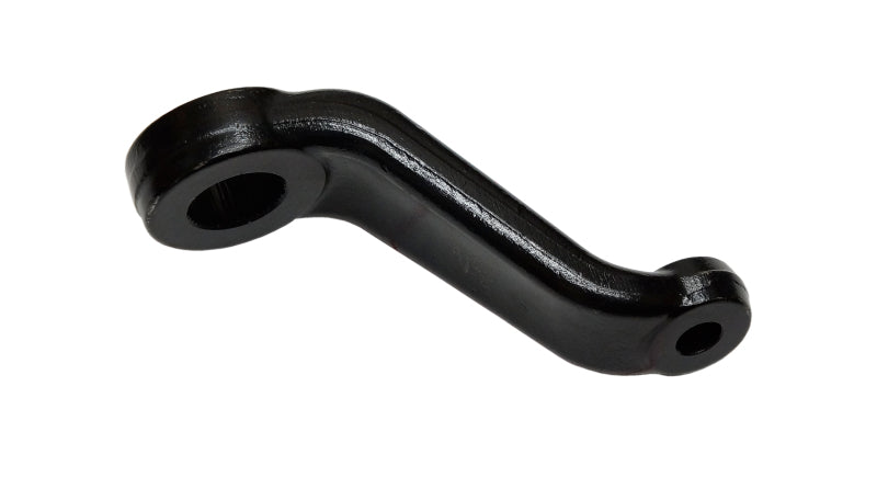 Load image into Gallery viewer, Skyjacker 2011-2012 Ram 2500 4 Wheel Drive Pitman Arm

