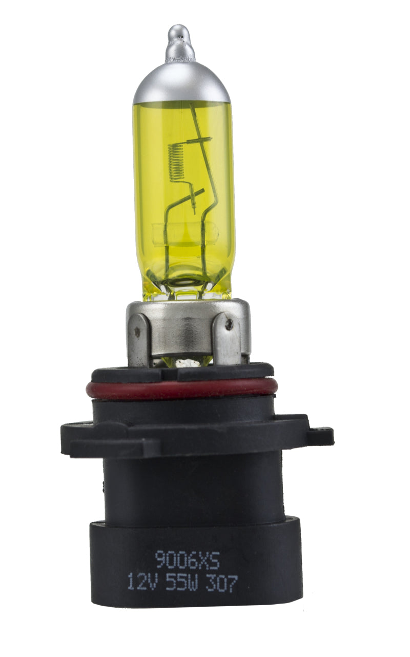 Load image into Gallery viewer, Hella Bulb 9006Xs 12V 55W Xen Pure Ylw Xy (2)
