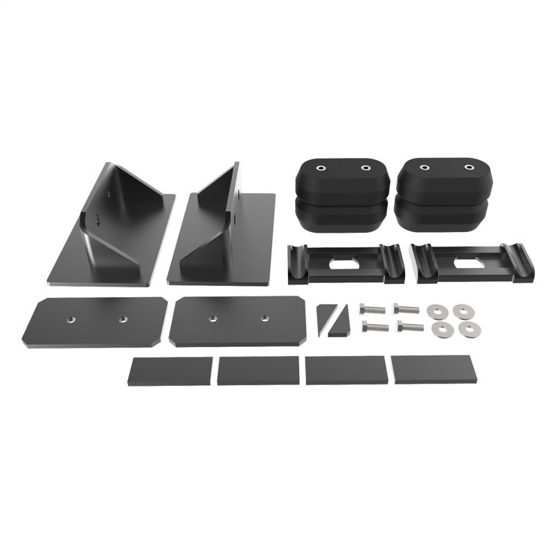 Load image into Gallery viewer, Timbren Suspension Enhancement System
