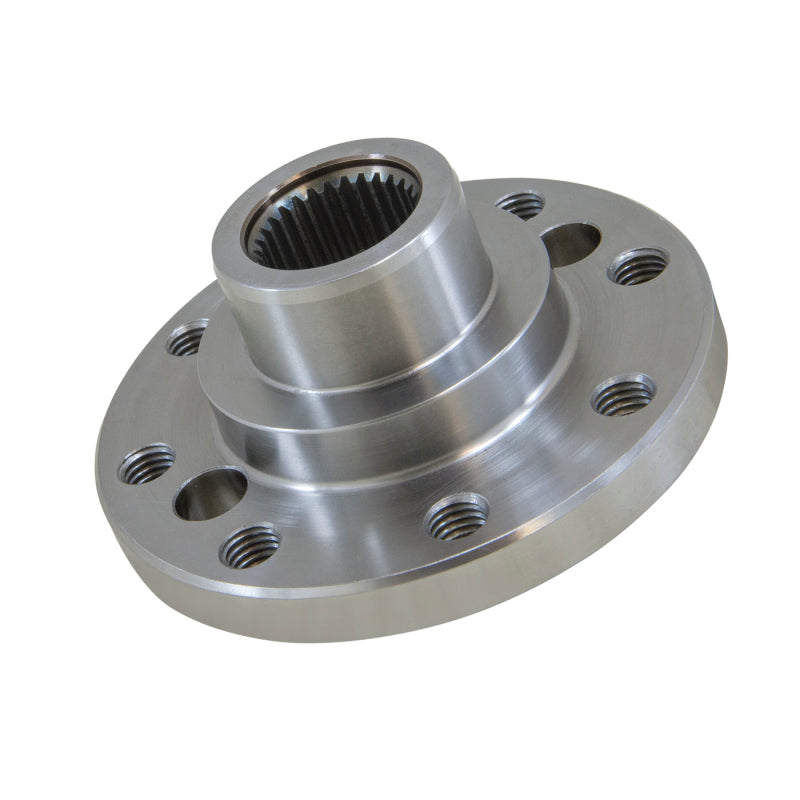 Load image into Gallery viewer, Yukon Gear Flange Yoke For Chrysler 9.25in
