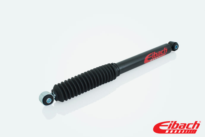 Eibach 1999-2015 Ford F250/F350 Rear Pro-Truck Shock