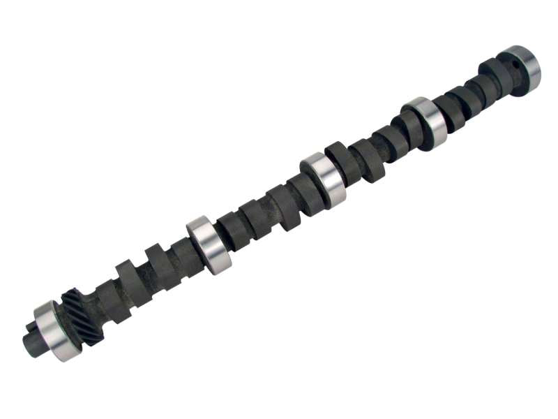 Load image into Gallery viewer, COMP Cams Camshaft FF XE262H-10
