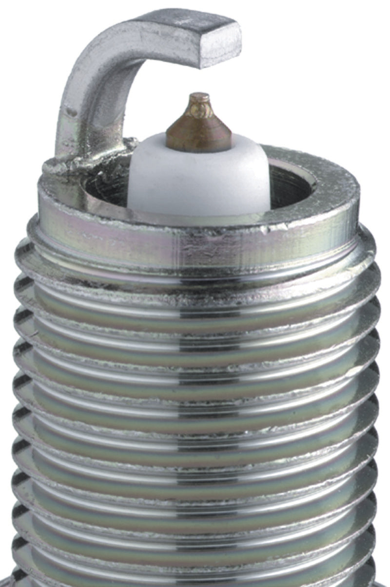 Load image into Gallery viewer, NGK Laser Platinum Spark Plug Box of 4 (PFR7H-10)

