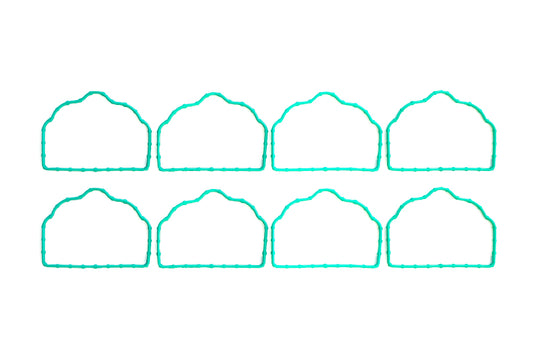 Cometic 15-17 Ford Mustang 5.0L / F-150 Intake Manifold Gasket Kit