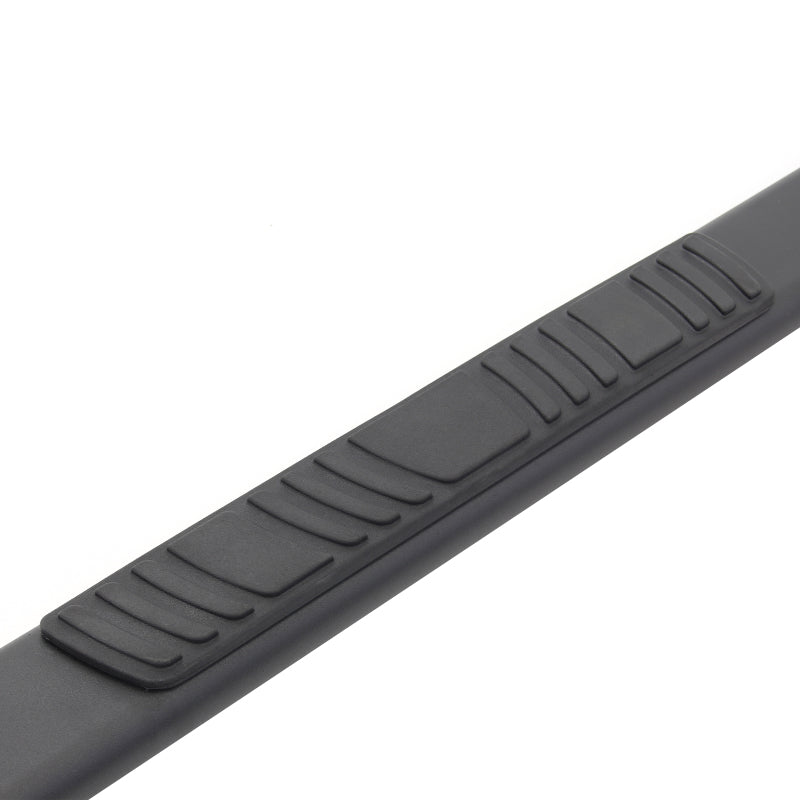 Load image into Gallery viewer, Go Rhino 5in OE Xtreme Low Profile SideSteps - Tex Blk - 52in
