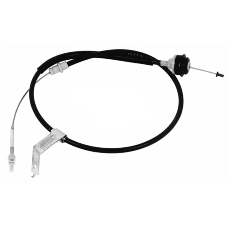 Load image into Gallery viewer, Ford Racing 82-95 Mustang V8 Adjustable Clutch Service Cable
